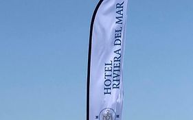 Riviera Del Mar Heroica Alvarado